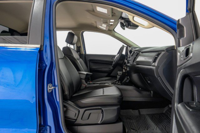 Used 2019 Ford Ranger XL w/ Equipment Group 101A Mid AWD/4WD image 34