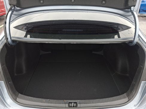 Used 2023 Toyota Corolla SE image 31