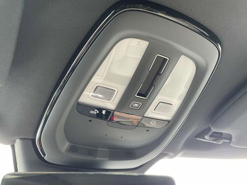 New 2026 Volvo XC90 B5 Core image 25