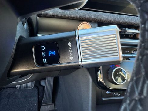 New 2026 Hyundai Tucson Limited AWD/4WD image 27