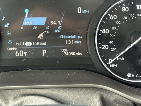 Certified 2023 Toyota Sienna Platinum image 28