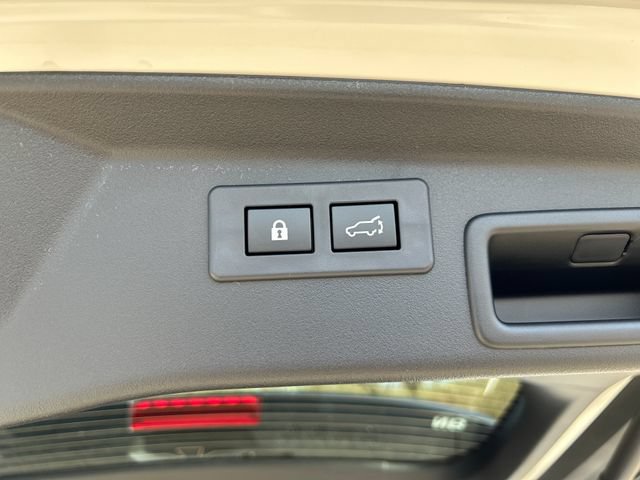 New 2026 Subaru Outback Premium AWD/4WD image 17