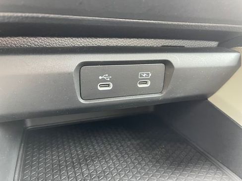 Certified 2024 Honda Accord LX image 27