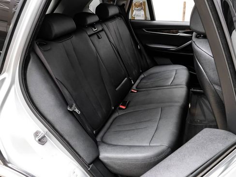 Used 2016 BMW X5 sDrive35i image 32