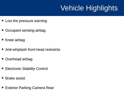Used 2022 Toyota Tacoma SR5 AWD/4WD image 20