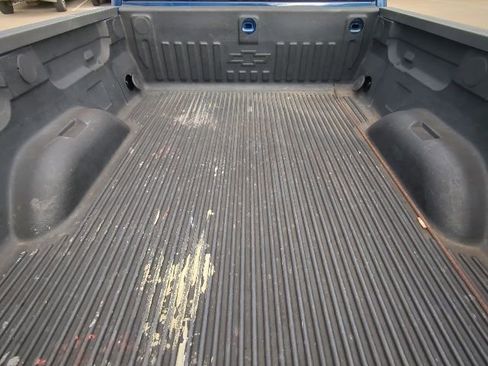 Used 2016 Chevrolet Silverado 1500 LS w/ Trailering Package image 15