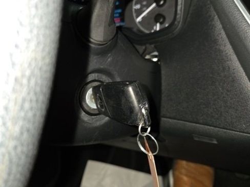 Used 2024 Toyota Corolla LE image 17