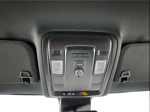 Used 2024 Chevrolet Tahoe LT RWD image 49