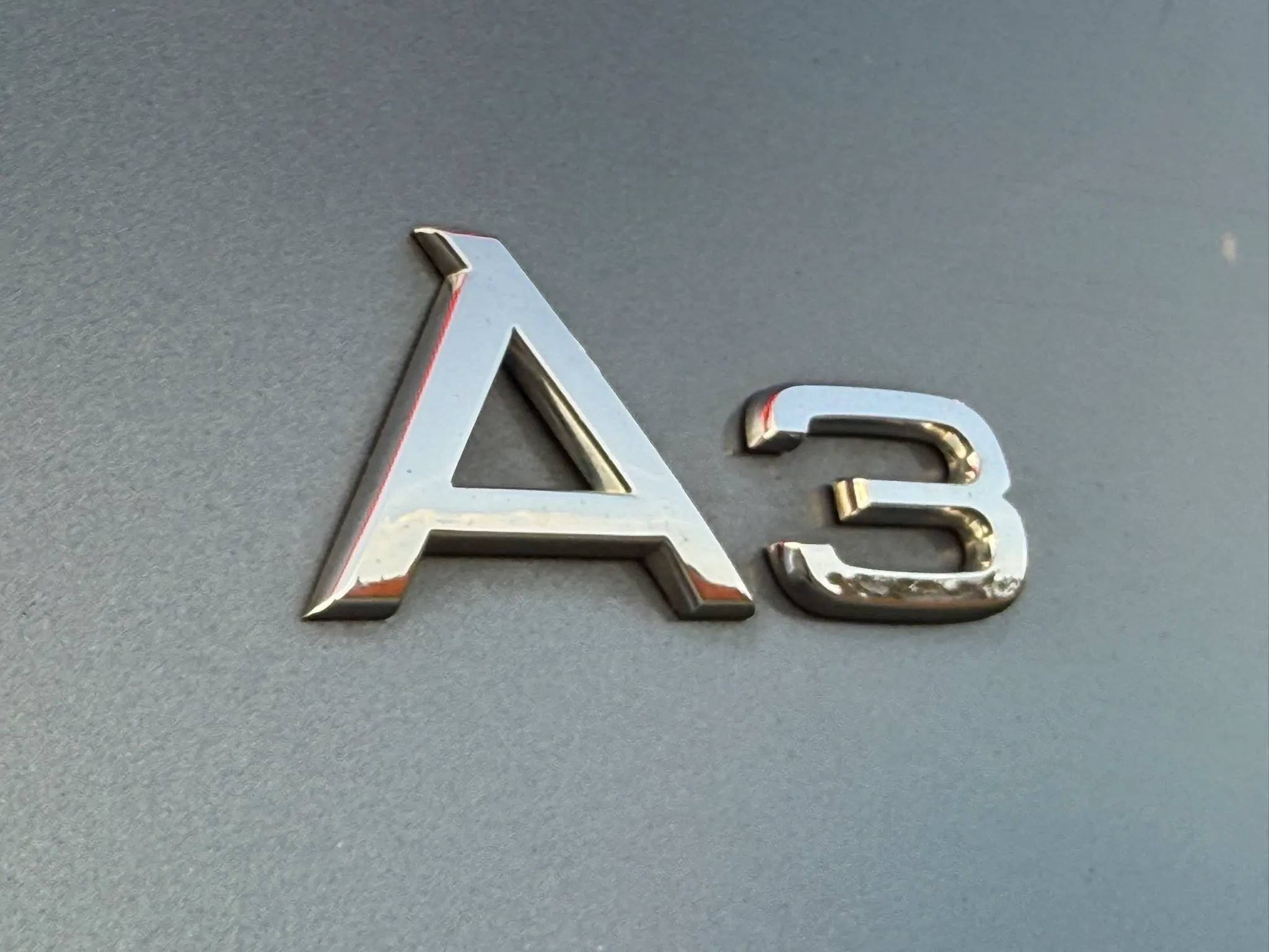 Used 2016 Audi A3 2.0T Premium AWD/4WD image 44
