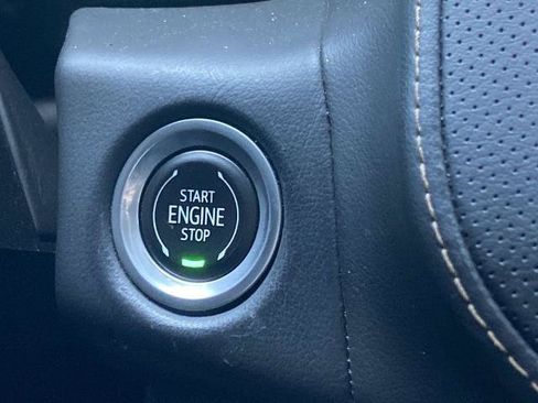 Used 2023 GMC Yukon AT4 w/ Max Trailering Package AWD/4WD image 12