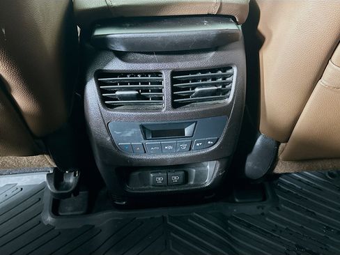 Used 2019 Acura MDX FWD w/ Technology Package image 27