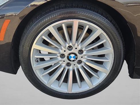 Used 2014 BMW 428i Coupe RWD image 19