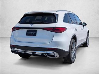 New 2026 Mercedes-Benz GLC 300 video 2