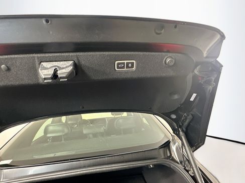 Used 2024 Hyundai Ioniq 6 SEL RWD image 29