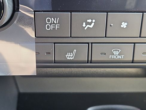 New 2026 Subaru Outback Limited XT AWD/4WD image 12