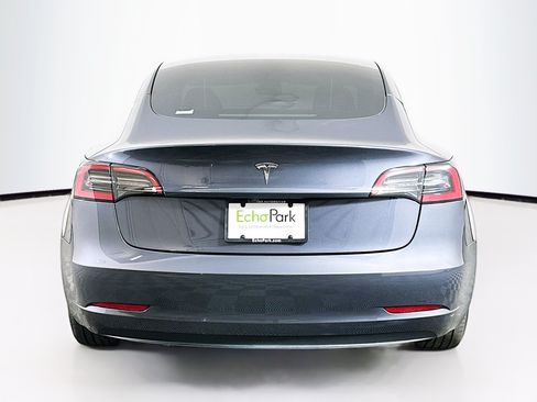 Used 2023 Tesla Model 3 Standard Range RWD image 7