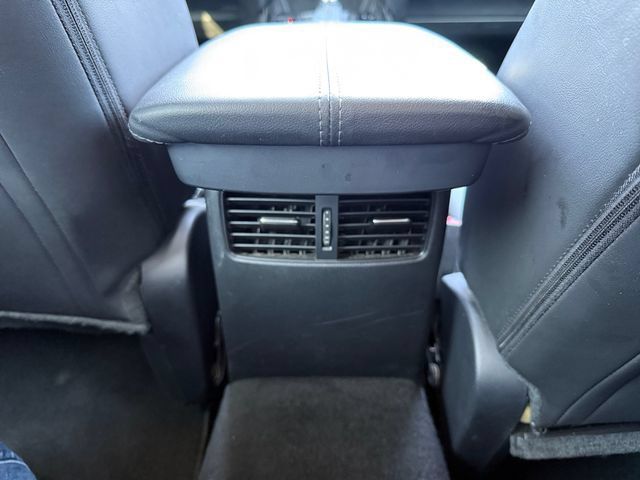 Used 2024 MAZDA CX-30 AWD 2.5 S w/ Preferred Package image 18