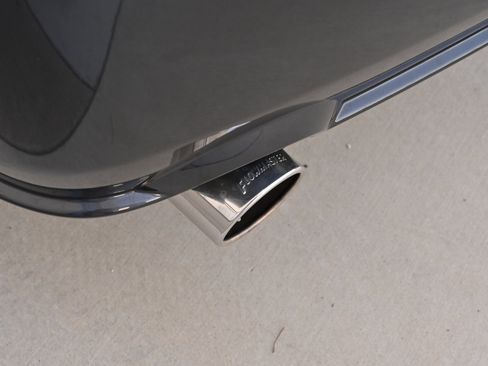 Used 2008 Ford Mustang GT Premium image 24