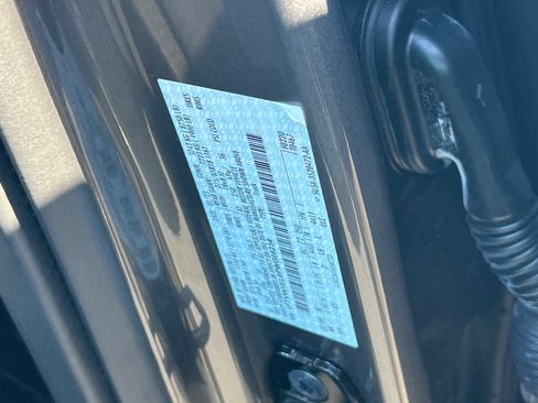 Certified 2023 Ford F150 Lightning XLT w/ Tow Technology Package image 29