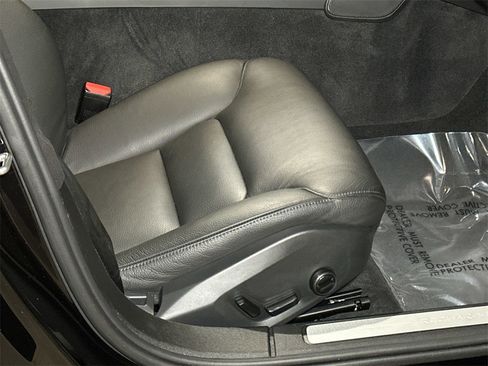 Used 2023 Volvo S60 T8 Plus w/ Protection Package Premier image 13