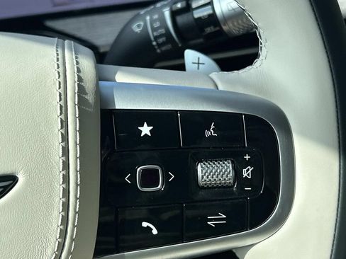 New 2026 Genesis GV80 3.5T Prestige AWD/4WD image 34