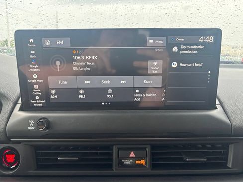 Used 2026 Honda Pilot TrailSport image 21