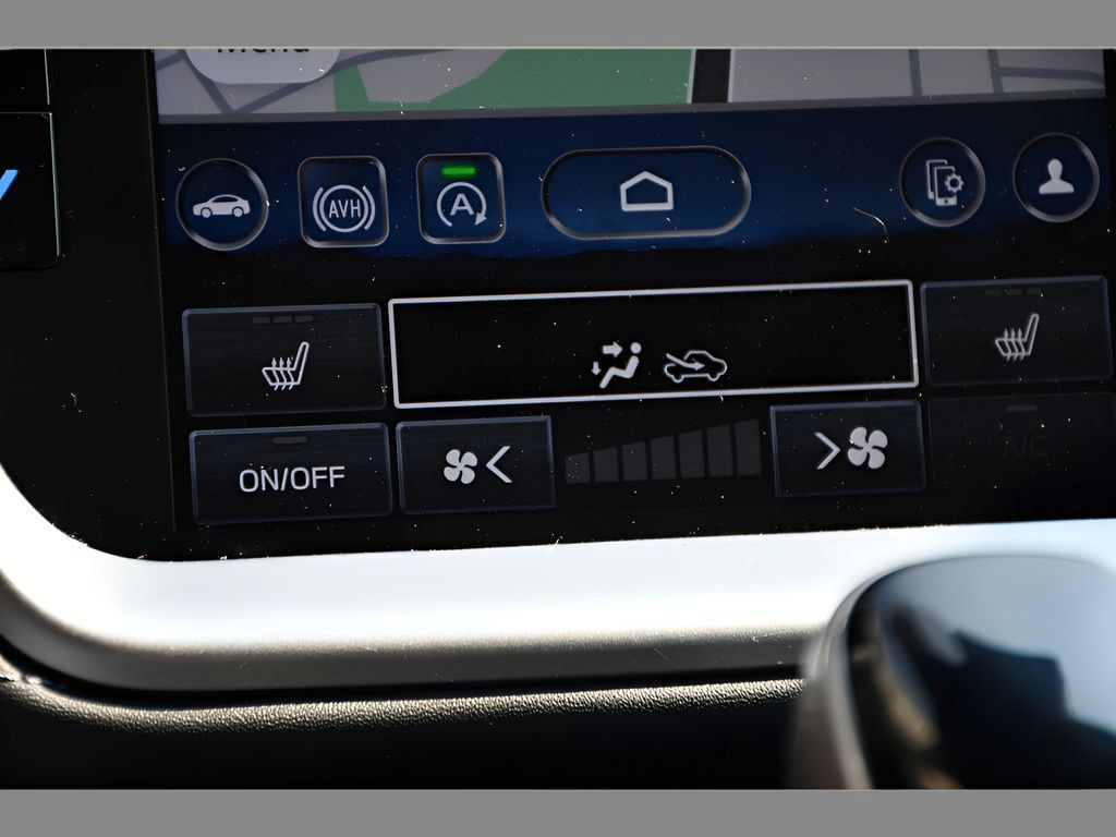 Certified 2023 Subaru Outback Limited AWD/4WD image 24