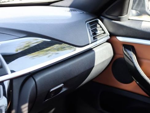 Used 2019 BMW 430i Gran Coupe xDrive w/ Convenience Package image 32