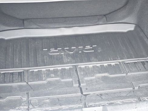 Used 2025 Honda Civic LX image 28