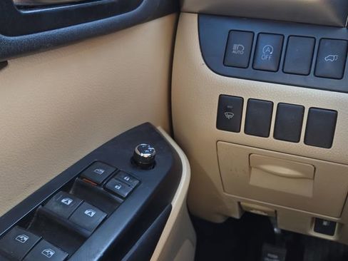 Used 2019 Toyota Highlander XLE AWD/4WD image 14