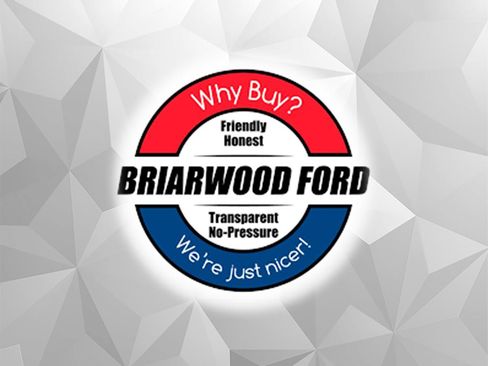 New 2026 Ford Explorer ST w/ Sun And Sound Package image 5