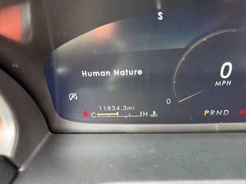 Certified 2023 Lincoln Aviator Reserve w/ Equipment Group 201A image 35