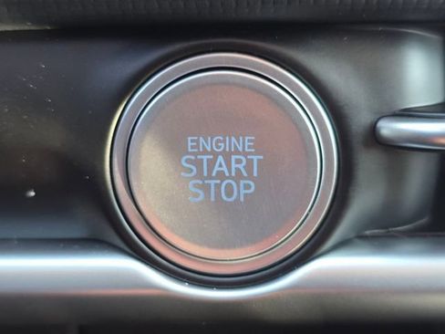 New 2026 Hyundai Tucson SE image 28