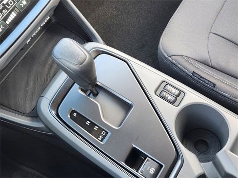 New 2026 Subaru Crosstrek 2.0i Premium image 16