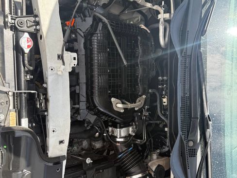 Used 2018 Honda Odyssey EX-L image 27