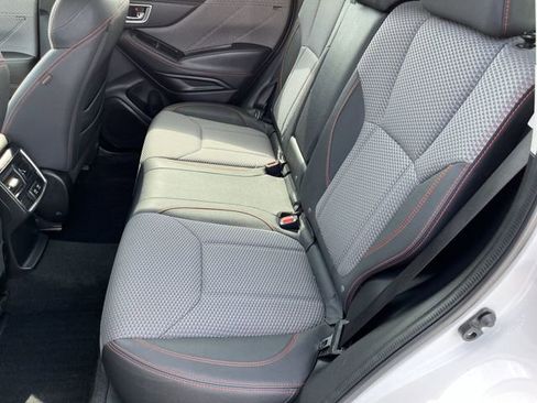 Used 2020 Subaru Forester Sport AWD/4WD image 26