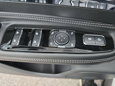 New 2026 Lincoln Corsair Premiere image 27