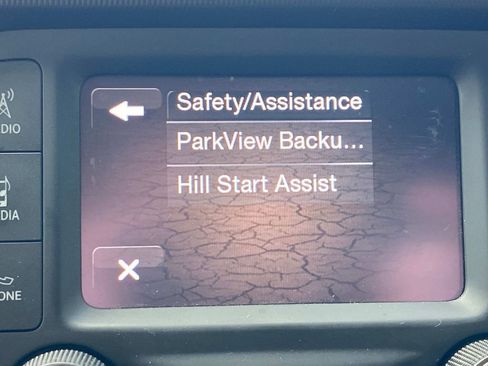 Used 2021 Jeep Wrangler Unlimited Sport image 36