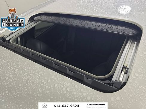 Used 2024 MAZDA CX-30 AWD 2.5 S w/ Preferred Package image 4