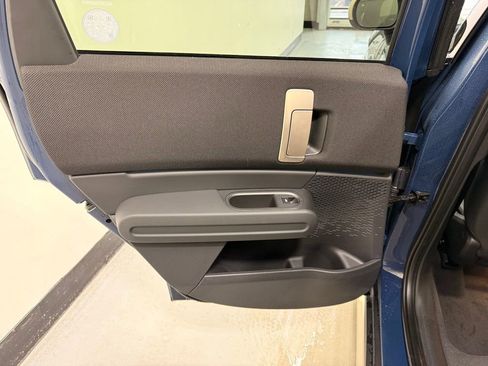 New 2026 MINI Cooper Countryman S w/ Comfort Package Max image 19