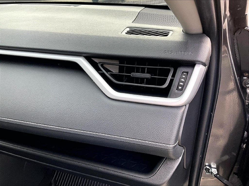 Used 2023 Toyota RAV4 XLE w/ Convenience Package AWD/4WD image 13