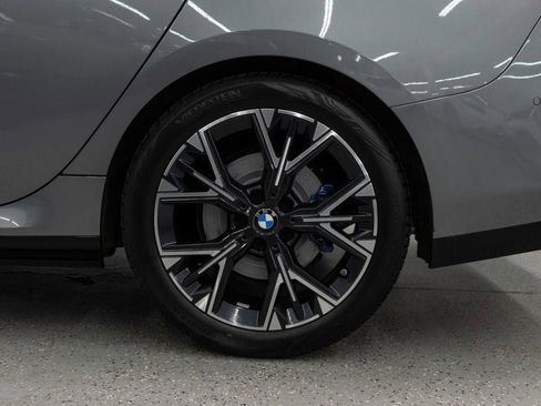 Used 2025 BMW 228i xDrive AWD/4WD image 31