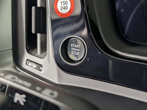New 2026 Porsche Cayenne AWD/4WD image 37