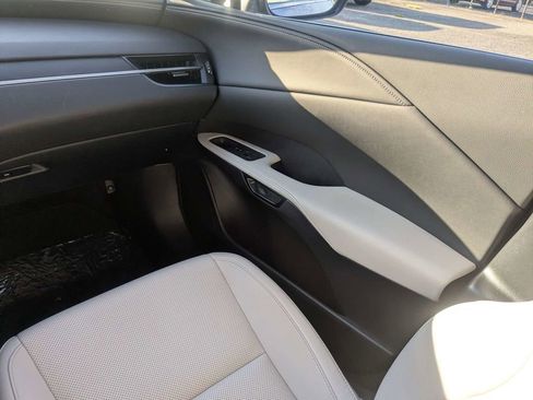 Used 2024 Lexus RX 350 Premium w/ Cold Area Package FWD image 18