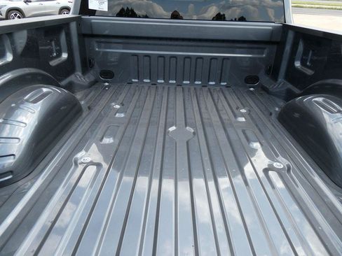 New 2026 Ford F250 XL w/ STX Appearance Package AWD/4WD image 7
