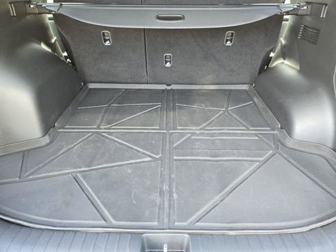Used 2024 Kia Sportage X-Pro Prestige AWD/4WD image 32