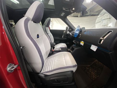 New 2026 MINI Cooper Countryman S w/ Comfort Package Max AWD/4WD image 30