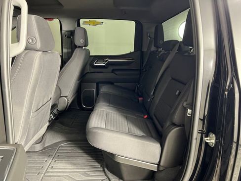 Used 2022 GMC Sierra 1500 Elevation image 25