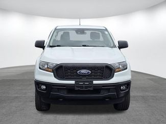 Used 2019 Ford Ranger XL w/ Equipment Group 101A Mid RWD video 2