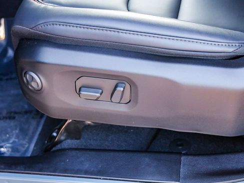 New 2026 Jeep Wrangler Unlimited Rubicon image 25